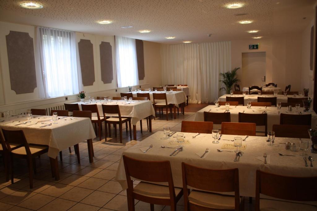 Hotel Engel Emmetten Exteriör bild