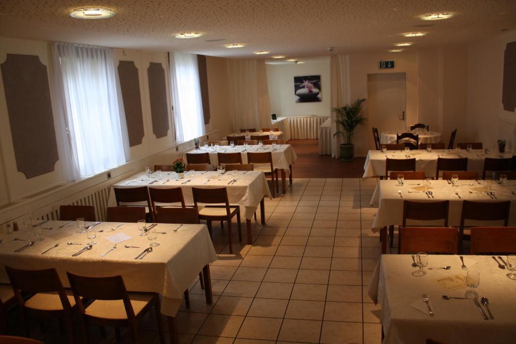 Hotel Engel Emmetten Exteriör bild