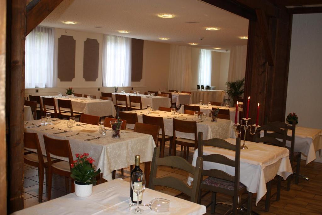 Hotel Engel Emmetten Exteriör bild