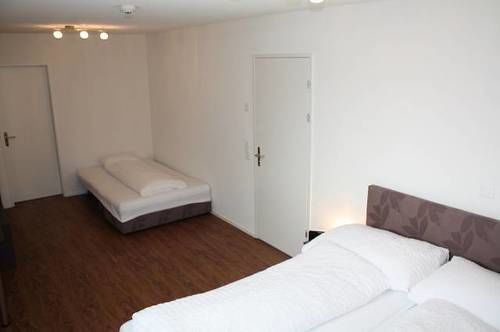 Hotel Engel Emmetten Exteriör bild