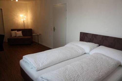 Hotel Engel Emmetten Exteriör bild