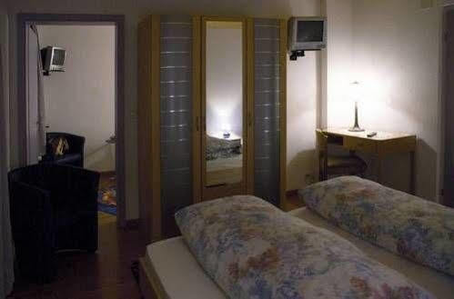 Hotel Engel Emmetten Exteriör bild